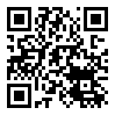 https://cd100.cn/news/15457.html