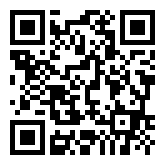 https://cd100.cn/news/15458.html