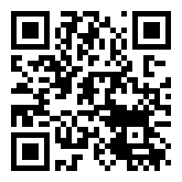 https://cd100.cn/news/15459.html