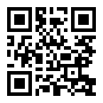 https://cd100.cn/news/1546.html