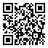 https://cd100.cn/news/15460.html