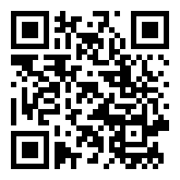 https://cd100.cn/news/15461.html