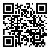 https://cd100.cn/news/15462.html