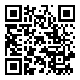 https://cd100.cn/news/15463.html