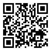 https://cd100.cn/news/15464.html