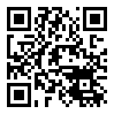 https://cd100.cn/news/15465.html