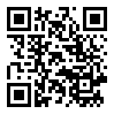 https://cd100.cn/news/15466.html