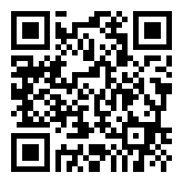 https://cd100.cn/news/15467.html