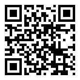 https://cd100.cn/news/15468.html