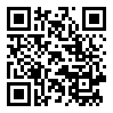 https://cd100.cn/news/15469.html