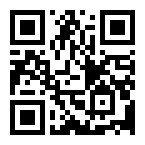 https://cd100.cn/news/1547.html