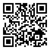 https://cd100.cn/news/15470.html