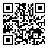 https://cd100.cn/news/15471.html