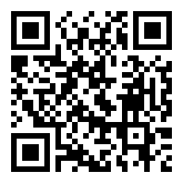 https://cd100.cn/news/15472.html