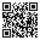https://cd100.cn/news/15473.html