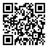 https://cd100.cn/news/15474.html