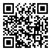 https://cd100.cn/news/15475.html