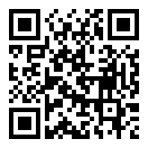 https://cd100.cn/news/15476.html
