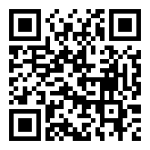 https://cd100.cn/news/15477.html