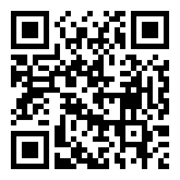 https://cd100.cn/news/15478.html