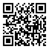 https://cd100.cn/news/15479.html