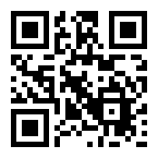 https://cd100.cn/news/1548.html
