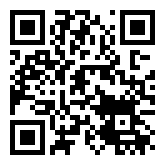 https://cd100.cn/news/15480.html
