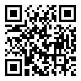 https://cd100.cn/news/15481.html