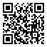 https://cd100.cn/news/15482.html