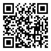 https://cd100.cn/news/15483.html