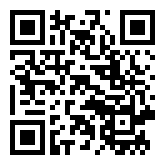 https://cd100.cn/news/15484.html