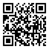https://cd100.cn/news/15485.html