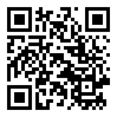https://cd100.cn/news/15486.html