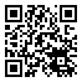 https://cd100.cn/news/15487.html
