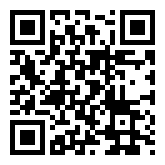 https://cd100.cn/news/15488.html