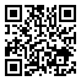 https://cd100.cn/news/15489.html
