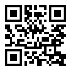 https://cd100.cn/news/1549.html