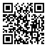 https://cd100.cn/news/15490.html