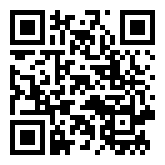 https://cd100.cn/news/15491.html