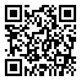 https://cd100.cn/news/15492.html