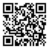 https://cd100.cn/news/15493.html