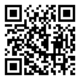 https://cd100.cn/news/15494.html