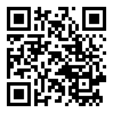 https://cd100.cn/news/15495.html