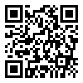 https://cd100.cn/news/15496.html
