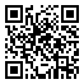 https://cd100.cn/news/15497.html
