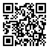 https://cd100.cn/news/15498.html