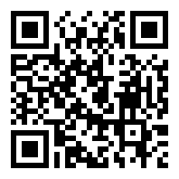 https://cd100.cn/news/15499.html