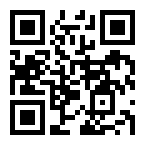 https://cd100.cn/news/155.html