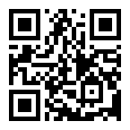 https://cd100.cn/news/1550.html