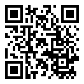 https://cd100.cn/news/15500.html